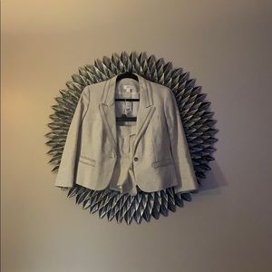 Semi formal short set